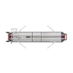cort-cortag-master-plus-155-61561-109928-109928-6