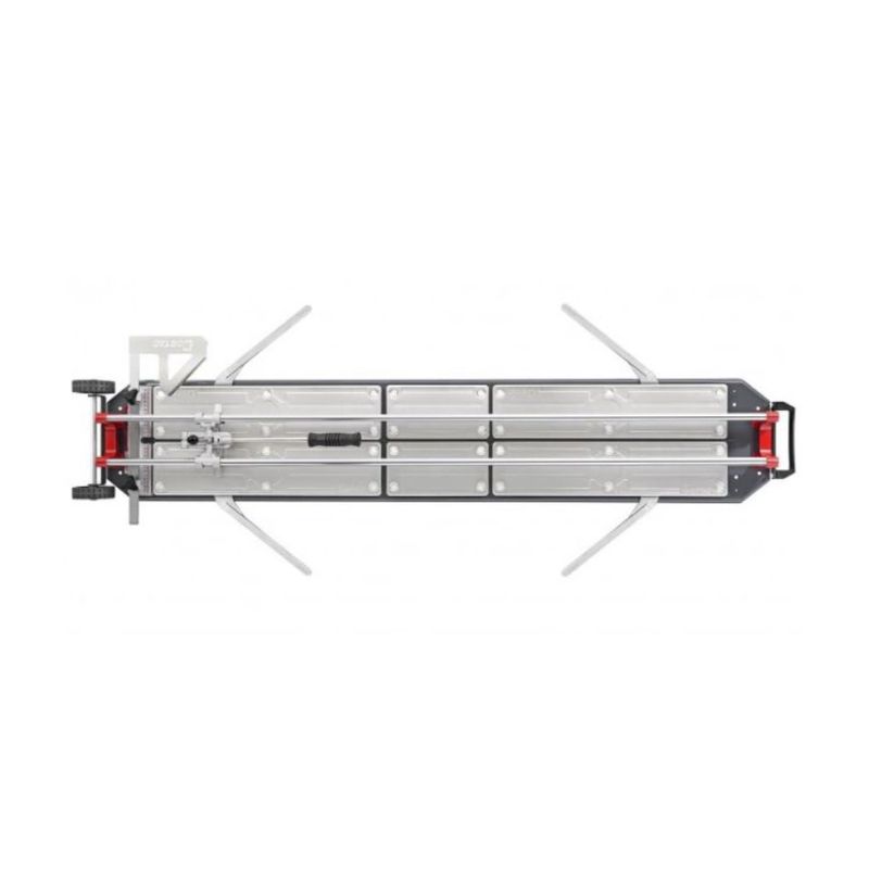 cort-cortag-master-plus-155-61561-109928-109928-6