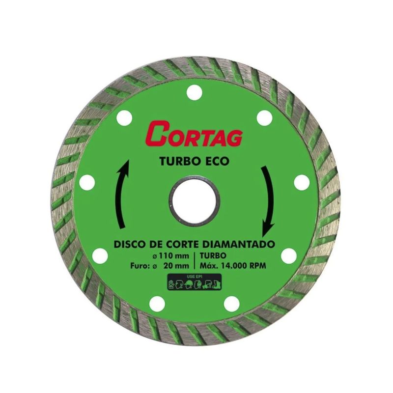 disco-diam-cortag-turbo-eco-110mm-60598-109932-109932-1