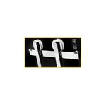 trilho-aparente-wf-2mt-alum-polido-p-porta-correr-081723-081723-1