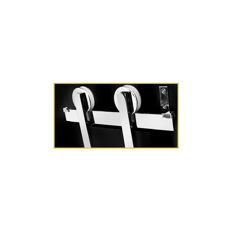 trilho-aparente-wf-2mt-alum-polido-p-porta-correr-081723-081723-1