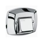 acab-docol-valv-classica-cr-01500006-011442-011442-1