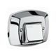 acab-docol-valv-classica-cr-01500006-011442-011442-1