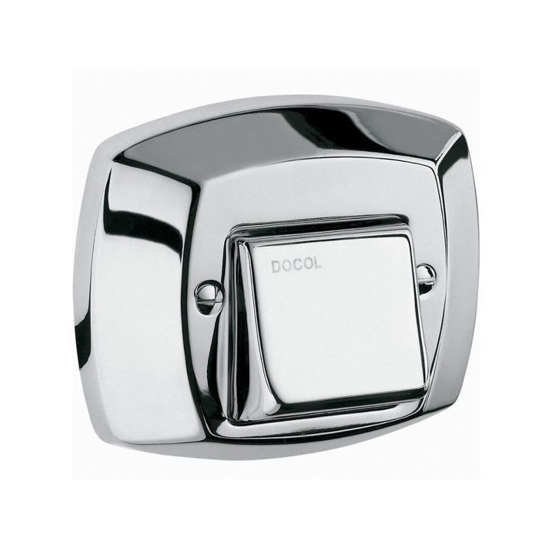 acab-docol-valv-classica-cr-01500006-011442-011442-1