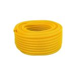 mang-corrug-plastibras-amarela-25mm-rolo-50-000372-00112-071399-071399-1