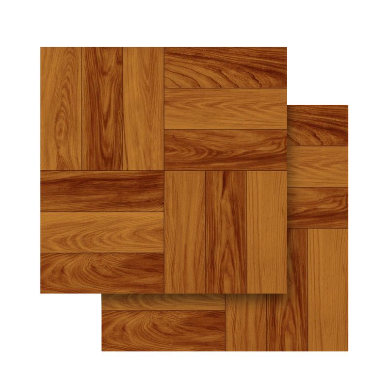 piso-triunfo-57x57-cedro-br-773314-108901-108901-1