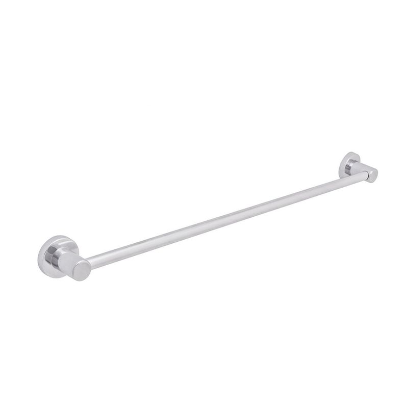 kit-aquaplas-varese-5-pecas-cromado-cristal-004180111-105164-105164-3