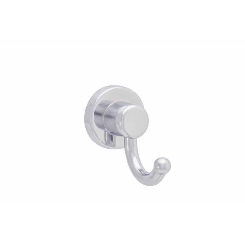 kit-aquaplas-varese-5-pecas-cromado-cristal-004180111-105164-105164-5