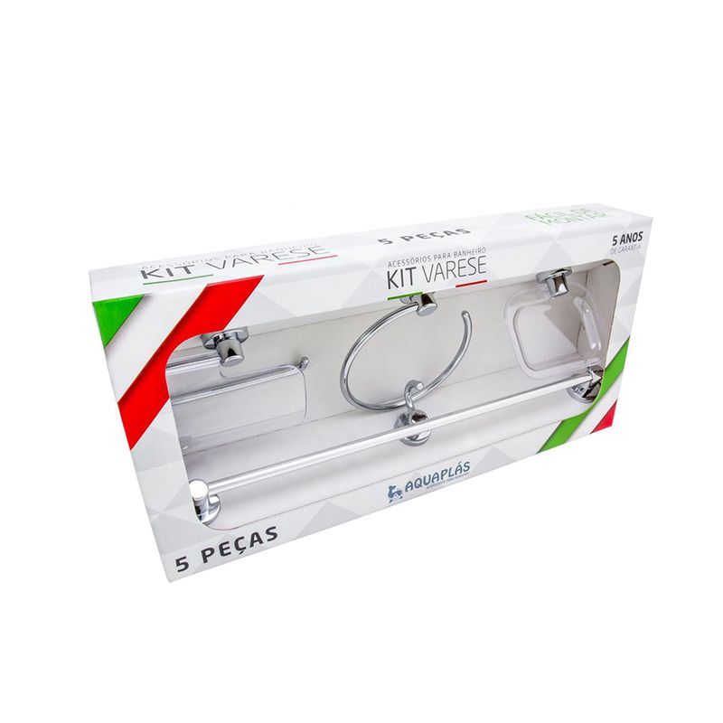 kit-aquaplas-varese-5-pecas-cromado-cristal-004180111-105164-105164-6