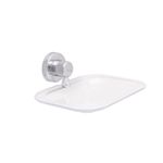 kit-aquaplas-varese-5-pecas-cromado-cristal-004180111-105164-105164-7