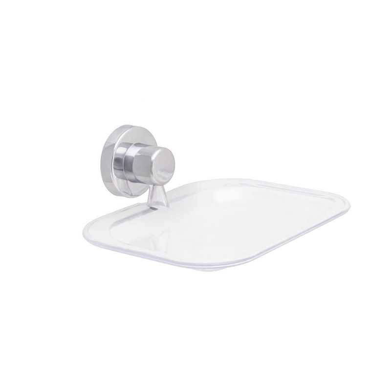 kit-aquaplas-varese-5-pecas-cromado-cristal-004180111-105164-105164-7