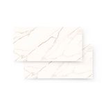 piso-porc-helena-esm-ret-pol-fili-gold-61x120-hpo-120-002-108372-108372-1