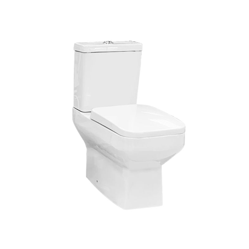 kit-casa-ok-combo-bacia-c-caixa-acop-lirio-ok-83970-br-110952-110952-1