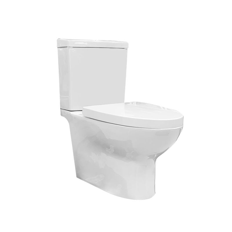 kit-casa-ok-combo-bacia-c-caixa-acop-magnolia-ok-83987-br-110953-110953-1