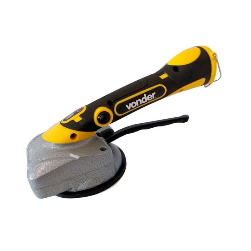 maquina-vonder-assentar-piso-bat-12v-map120-6001120000-111076-111076-1