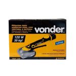maquina-vonder-assentar-piso-bat-12v-map120-6001120000-111076-111076-3