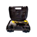 maquina-vonder-assentar-piso-bat-12v-map120-6001120000-111076-111076-4