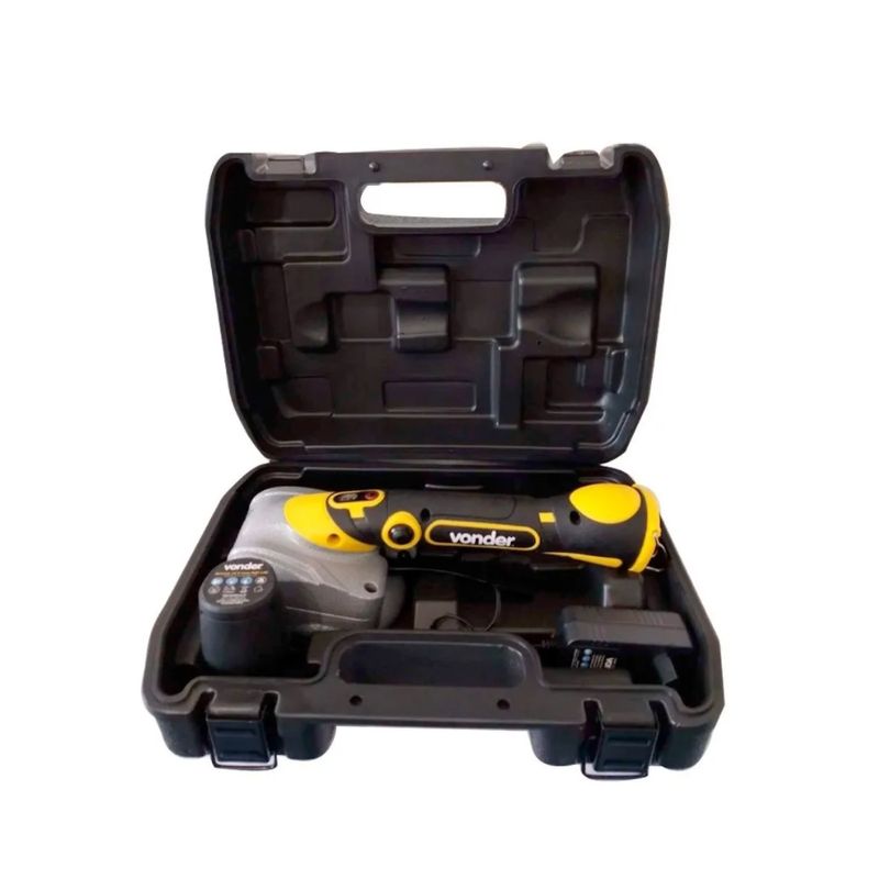 maquina-vonder-assentar-piso-bat-12v-map120-6001120000-111076-111076-4