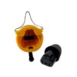 maquina-vonder-assentar-piso-bat-12v-map120-6001120000-111076-111076-5