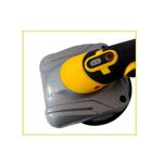maquina-vonder-assentar-piso-bat-12v-map120-6001120000-111076-111076-6