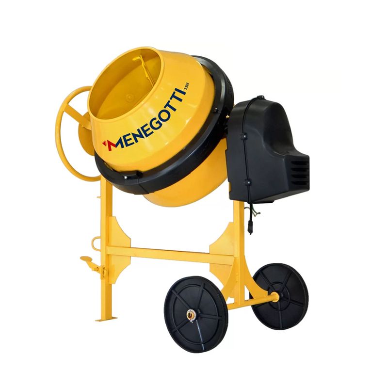 betoneira-menegotti-prime-150l-monof-110v-40011696-110889-110889-1