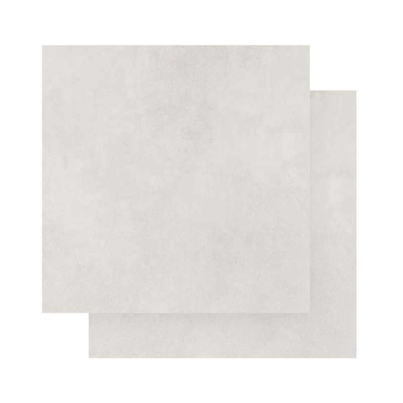 piso-porc-roca-120x120-lm-concrete-off-white-mc-fok02mh021-110622-110622-1