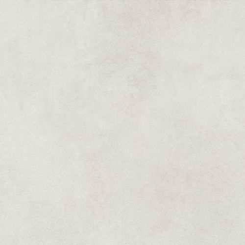 Piso Porcelanato Roca 120x120 LM Concrete Off White MC FOK02