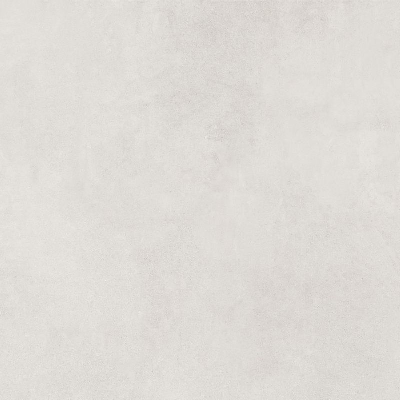 piso-porc-roca-120x120-lm-concrete-off-white-mc-fok02mh021-110622-110622-6