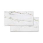 piso-roca-porc-60x120-lm-calacata-gold-mc-ret-f070254go1-108112-108112-1