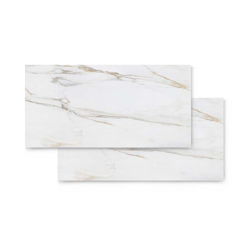 piso-roca-porc-60x120-lm-calacata-gold-mc-ret-f070254go1-108112-108112-1