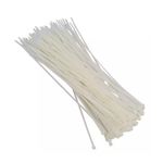 abracad-vonder-nylon-280x48-branca-cj-c-10-2815280010-097082-097082-1