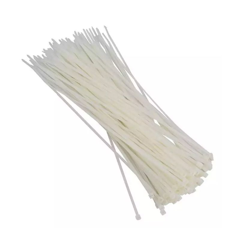 abracad-vonder-nylon-280x48-branca-cj-c-10-2815280010-097082-097082-1