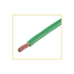 cabo-sil-flex-40mm2-rolo-100m-verde-042611-042611-6