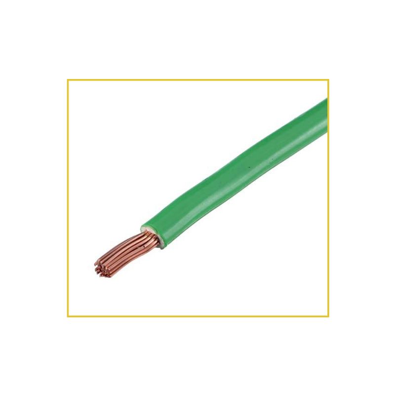 cabo-sil-flex-40mm2-rolo-100m-verde-042611-042611-6