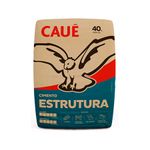 cimento-caue-cp-ii-f40-40kg-estrutura-039974-039974-1