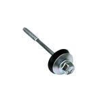 paraf-telha-sx-73-x-110mm-com-vedacao-10018--dezena--006699-006699-1