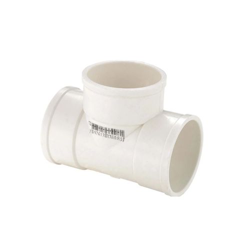 Te Esgoto 40x40mm Tigre 27690416