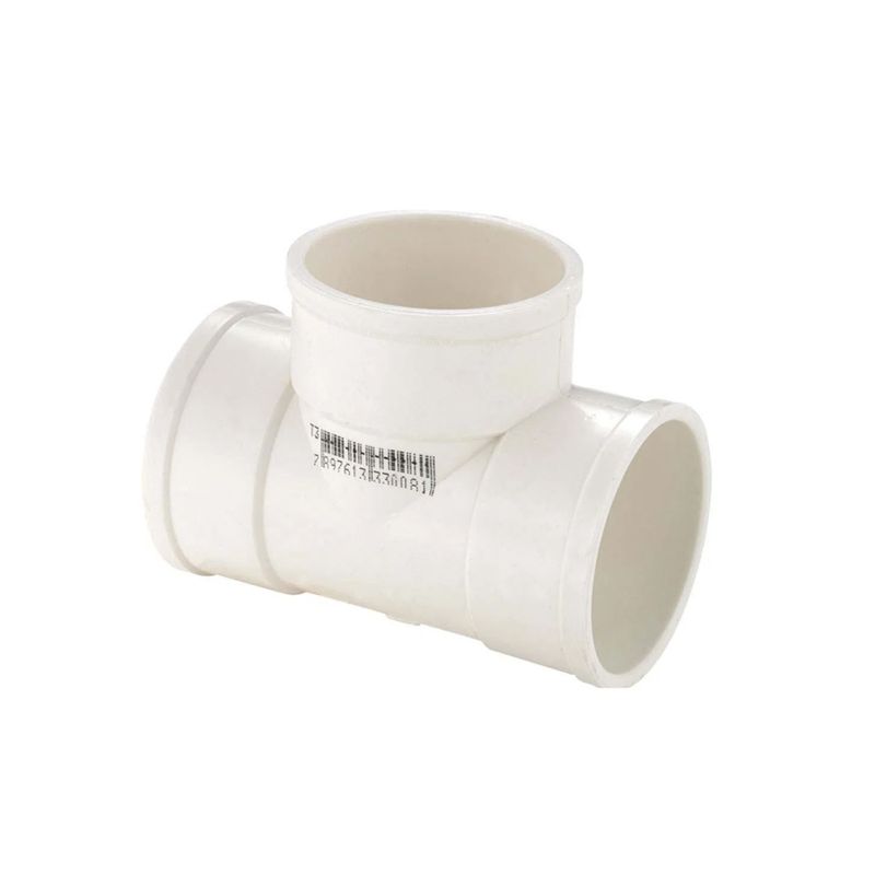 te-esg-40x40mm-tigre-27690416-008734-008734-1