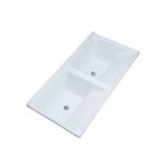 tanq-decoralita-m-sint-tp-120q-120x60-duplo-branco-gelo-96l-051562-051562-1