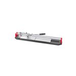 cort-cortag-hd-900-60110-ate-90cm-027610-027610-1