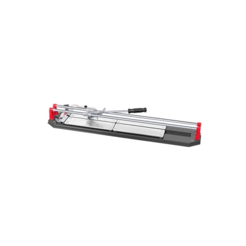 cort-cortag-hd-900-60110-ate-90cm-027610-027610-1