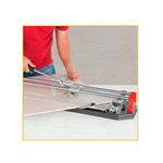 cort-cortag-hd-900-60110-ate-90cm-027610-027610-6