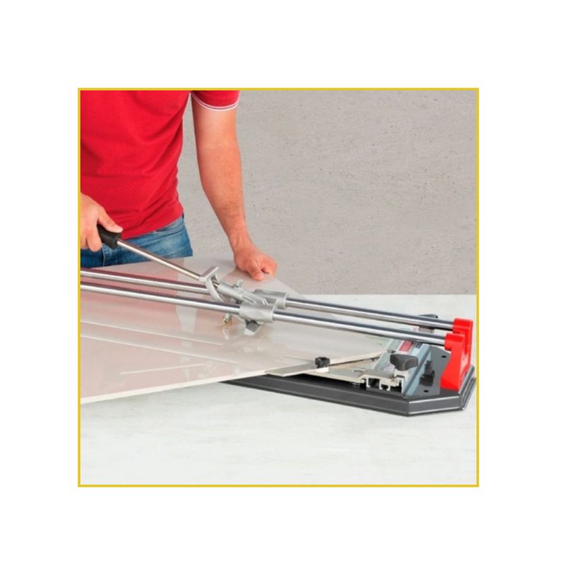 cort-cortag-hd-900-60110-ate-90cm-027610-027610-6