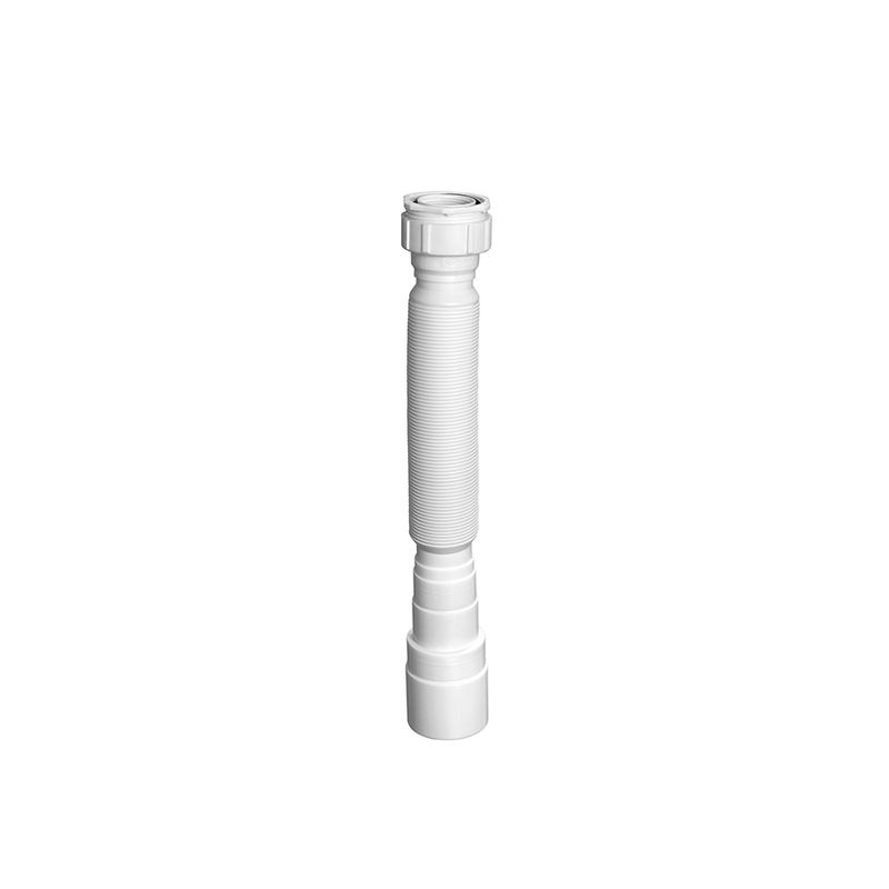 sifao-krona-simples-tubo-flex-1-1-1-4-1-1-2-p-lav-e-pia-0860-103740-103740-6