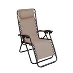 espreguicadeira-decor-177x65-bege-hd-68380-106703-106703-1