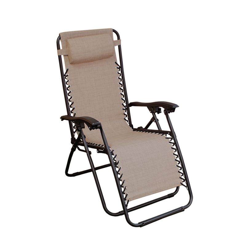 espreguicadeira-decor-177x65-bege-hd-68380-106703-106703-1