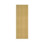 porta-schlindwein-lisa-tauari-p-verniz-80x210-073545-073545-1
