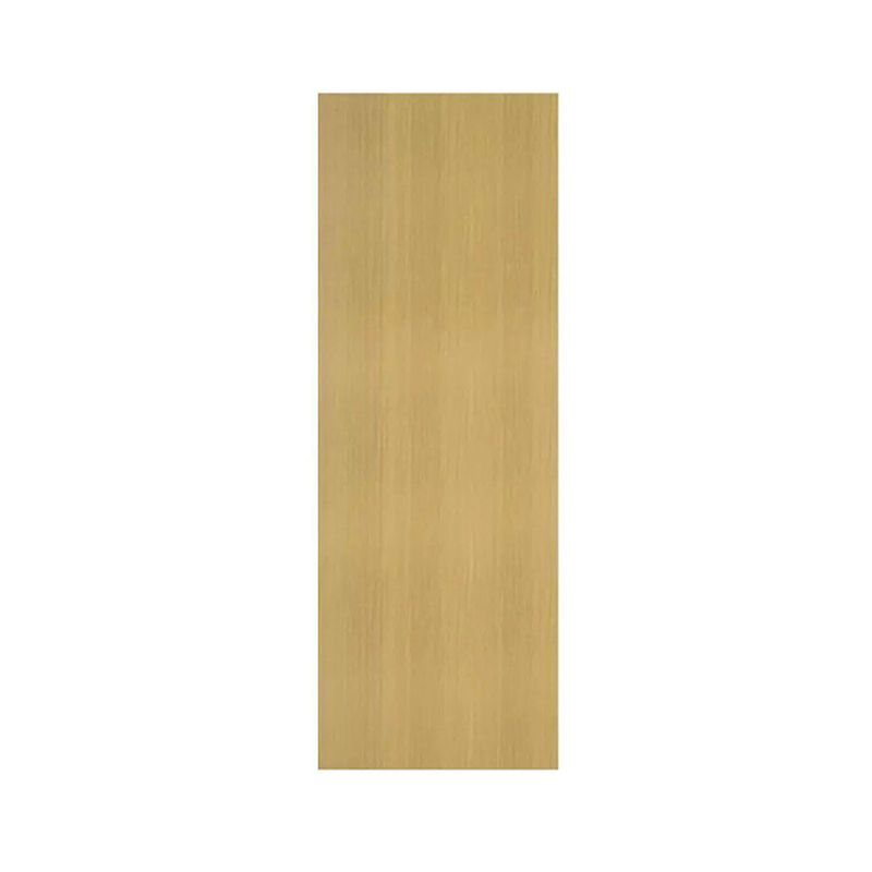porta-schlindwein-lisa-tauari-p-verniz-80x210-073545-073545-1