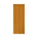 porta-schlindwein-lisa-ipe-p-verniz-80x210-069862-069862-1