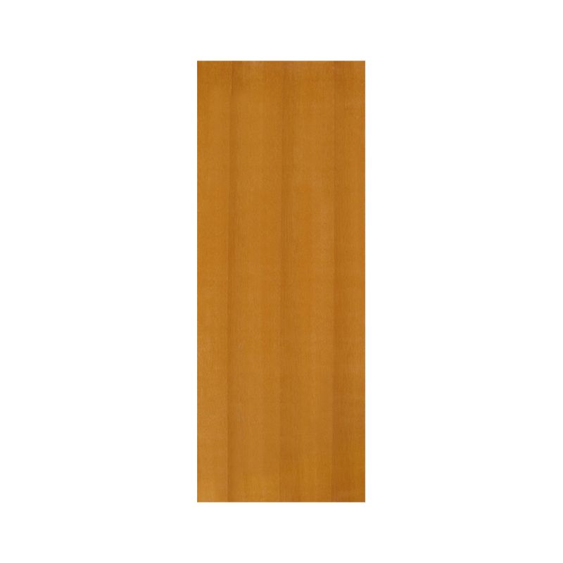 porta-schlindwein-lisa-ipe-p-verniz-80x210-069862-069862-1